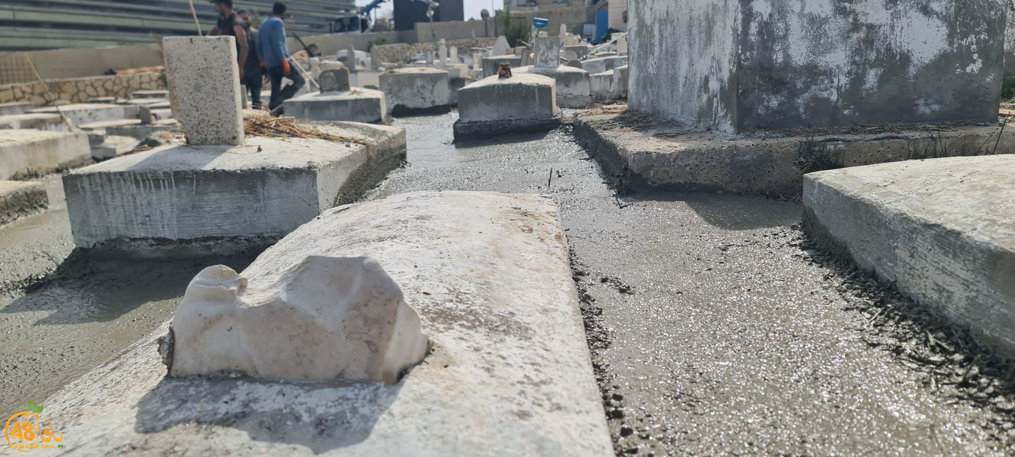 WhatsApp Image 2023-06-03 at 10.12.34 AM.jpeg